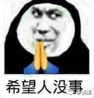 豆瓣9.3开局,漫威新剧洛基给我看馋了