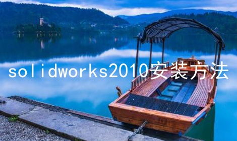qq红包表情图片大全微信红包表情动态图表情包下载