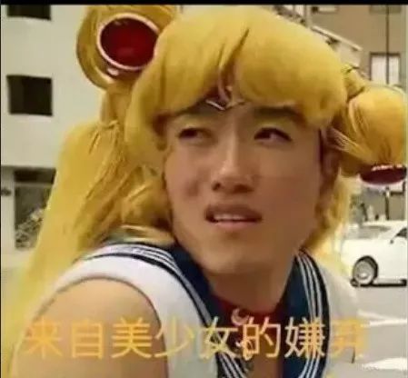 一周开10次会的公司,通通都该倒闭