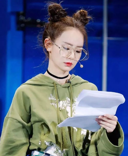 做了韩国媳妇的她,为什么能越活越少女
