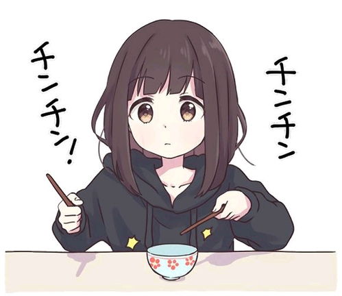 胡桃日记胡桃表情包大全