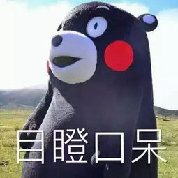 当心营养麦骗教你挑真正好吃不胖的麦片