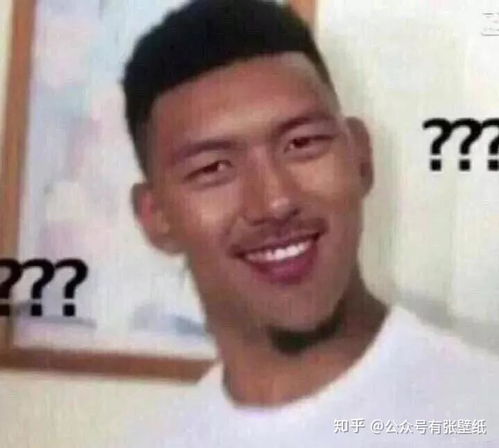 亲爱的热爱的李现表情包