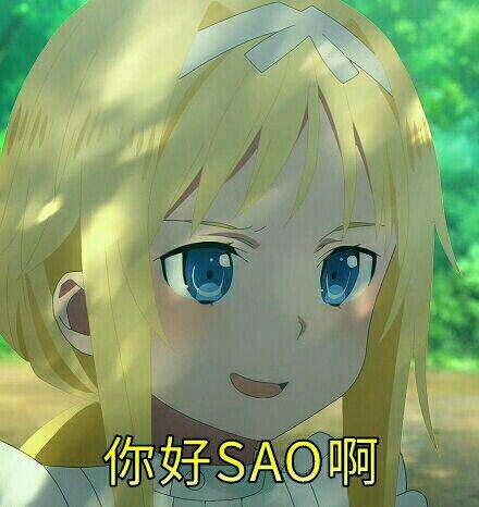 群内大佬的沙雕表情包第一百零一期