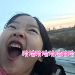 现在的10后都精成这样了,天天都在骗人生小孩