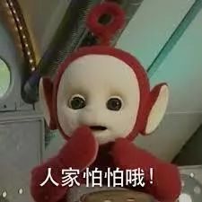 省考到底有多难难如上青天