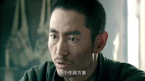东北抗日联军师团弹尽粮绝,司令毫无对策,马夫出手救了部队