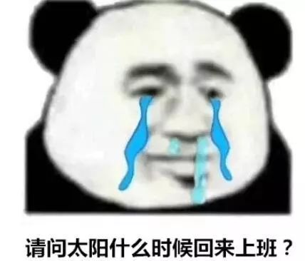 我已经闭嘴了表情包鱼饵