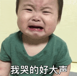 来姨妈不能洗头红糖水能治痛经月经5大谣言你信过几个