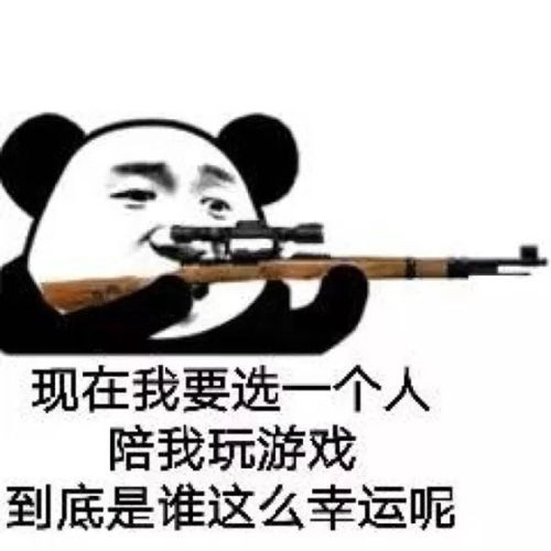 临飞前一天,妈妈查出癌症丨9个留学生临行前的故事