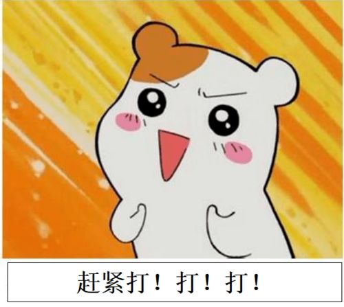 双十二来了,这个你可别错过12月12日,九江有苗