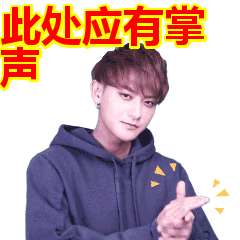 宝鸡这三个村进入全国乡村治理示范村候选名单,来看看有没有你们村
