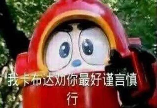 为分手而生的恋爱游戏只只大冒险