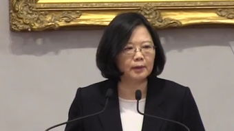 媒全集