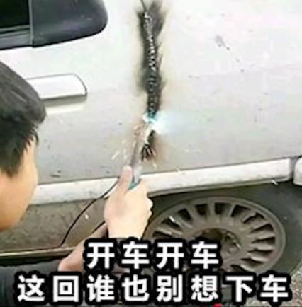 再来一波,半佛仙人老师的表情包