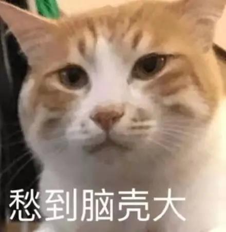激光术后第一步该如何