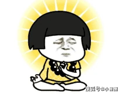 音乐学院各专业鄙视图鉴第二季