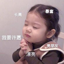 那些气质优雅岁月静好的女孩子,都有这些共同点简书