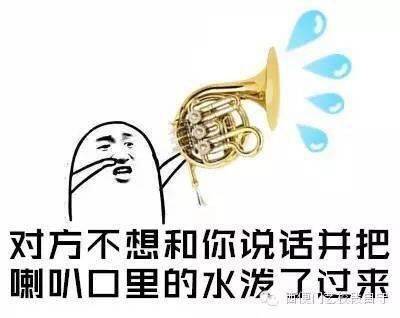 搜狐网