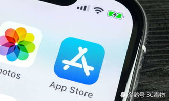 买iphonexs不买华为mate20这7个理由你赞同吗