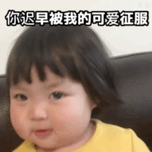 微信这个新功能江阴人你知道吗