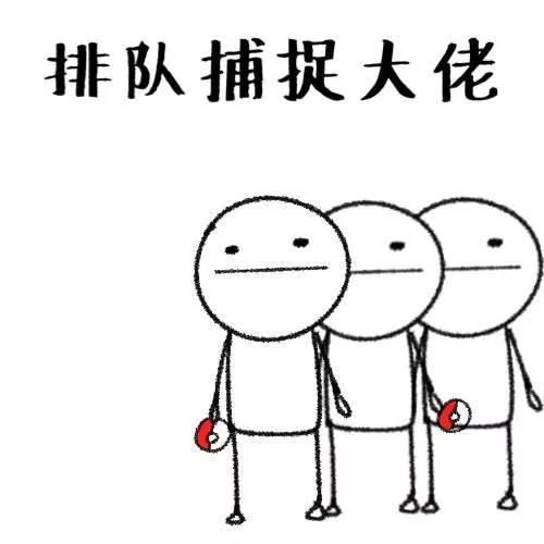48小时创作一款游戏你也可以