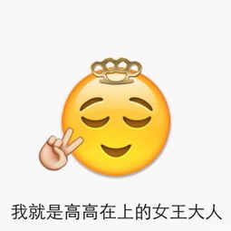 女神节驾到柳州华柳九龙寨举行三八妇女节活动_华柳吉普菲亚特双品牌4s店新闻资讯-汽车之家