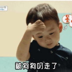 宋明国可爱表情包带文字当老师问我为什么没交作业腾牛个性网