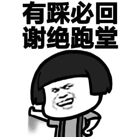 沉迷敲代码表情包嘚瑟