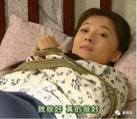 外婆三年帮独生女带俩娃,累出抑郁症,太揪心