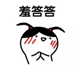 活动博医讲坛圆满结束