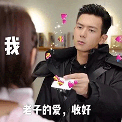 全宇宙就没有远志菌不想追的剧