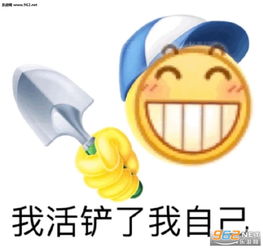 你在虚拟的世界似乎活出了价值图片快走快别丢人现眼了表情包下载乐游网游戏下载