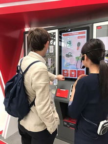 从认真脸到嘟嘟嘴,来华访问的法国小伙伴为何秒变表情包