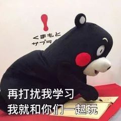 英语四六级口语考试一定要参加吗