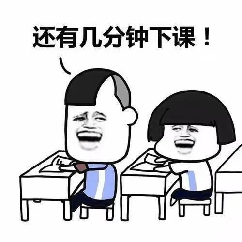 很经典的搞笑段子,不信你能忍住不笑,闲来无事来乐一乐吧