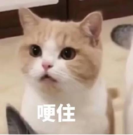 29岁姑娘喝奶茶突发糖尿病进icu警惕这种无症状糖尿病