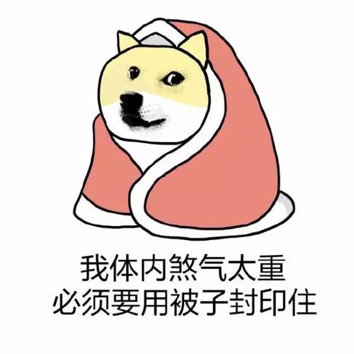 早晨起床,别人是困难户,我是钉子户怎么了就是这么有骨气