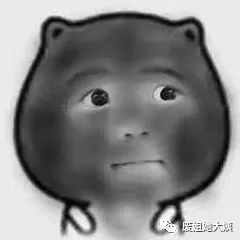 baby和杨幂撞衫,是要跟奚梦瑶抢锦鲤