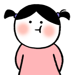 幽默段子我也想过过过儿过过的生活