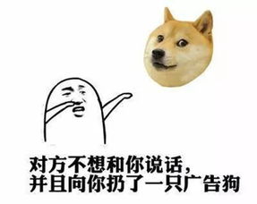 如何通过朋友圈看清一个人
