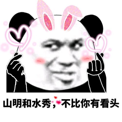 陈正康考研英语翻译技巧