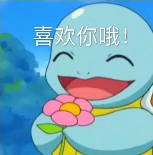 这才是看电影选座的正确方法,原来我们都上当了选座位一键购票