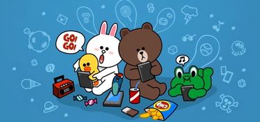 韩国留学,手机里怎能没有这些实用的手机app