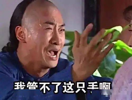 为什么我劝女生别再用拼多多了
