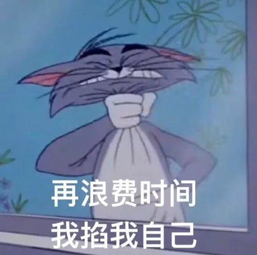 考研英语想要70,真题需要怎么刷
