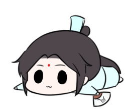 趴着表情包下载趴着图片表情包极光下载站