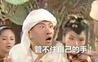 广州华灵马自达