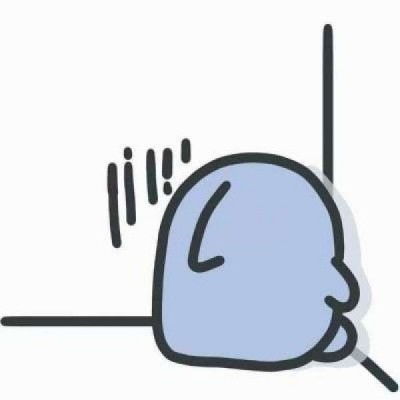 超可爱的小鲨鱼表情包