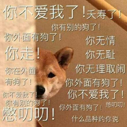 德赢vwin手机端下载